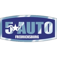 Rectangle w/ Curved Top & Bottom Auto Ads - Chrome