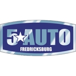 Rectangle w/ Curved Top & Bottom Auto Ads - Chrome