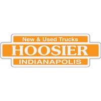 Stacked Rectangles Auto Ads - Reflective