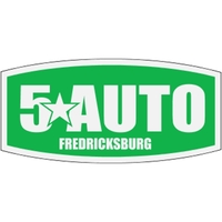 Rectangle w/ Curved Top & Bottom Auto Ads - Reflective