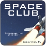 3" x 3" Kwik-Ship Round Corner Indoor Label