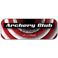 2.75" x 1" Kwik-Ship Round Corner Indoor Label