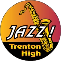 2.5" Kwik-Ship Circle Indoor Label