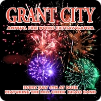 4" x 4" Kwik-Ship Round Corner Indoor Label