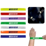 Reflective Bracelet