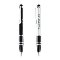 Stylus-350 Twist Action Pen