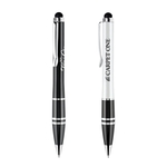 Stylus-350 Twist Action Pen