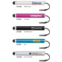 Stylus-390 Headphone Jack Stylus