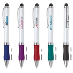Stylus-420 Promotional Stylus Pens