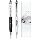 Stylus-430 Crystal Stylus Pens