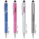 Stylus-450 Promotional Stylus Pen