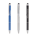 Stylus-452 Promotional Stylus Pen