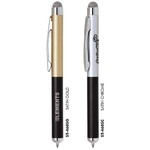 Stylus-460 Mini Promotional Stylus Pen