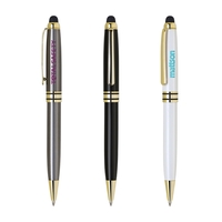 Stylus-480 Luxury Pens