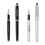 Stylus-531 Rollerball Gel Pen