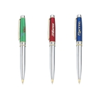 Windsor-I Twist Action Pen