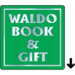 1.5 square - Embossed Roll Labels