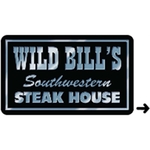 1.5 x 2.5 rectangle - Embossed Roll Labels