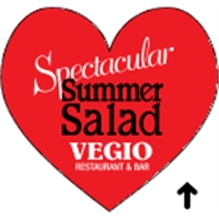 Indoor labels with Heart Recognition design; wound 500 or 1000 per... from...