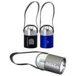 C.O.B. LOOP FLASHLIGHT