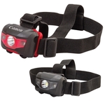 Super 3W LED Headlamp