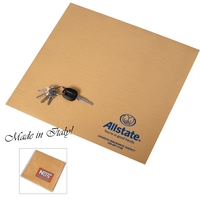 Chamois. Highest quality synthetic chamois.... from ASI 63698 Justin Case®