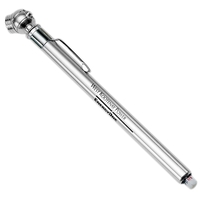 Hi-Pressure Tire Gauge