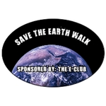 3" x 2" Kwik-Ship Digital Oval Decal