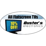 5" x 2.5" Kwik-Ship Digital Oval Decal