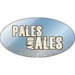 7.5" x 4" Kwik-Ship Digital Oval Decal