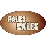 7.5" x 4" Kwik-Ship Digital Oval Decal