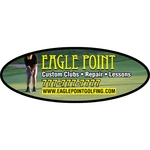 8" x 3" Kwik-Ship Digital Oval Decal