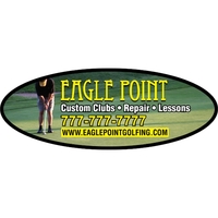 8" x 3" Kwik-Ship Digital Oval Decal