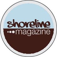 2.5" circle shaped decal made of clear polyester with face adhesive... from...