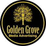 3.5" Diameter Kwik-Ship Decal