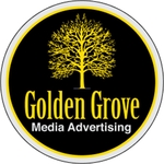 3.5" Diameter Kwik-Ship Decal