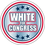 4" Diameter Kwik-Ship Decal