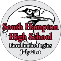 4.5" Diameter Kwik-Ship Decal