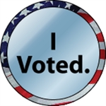 2" Diameter Kwik-Ship Digital Decal