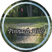 3.5" circle shaped decal made of chrome polyester with adhesive backing......