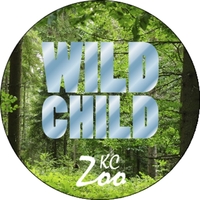 4.5" circle shaped decal made of chrome polyester with adhesive backing......