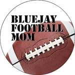 5.5" Diameter Kwik-Ship Digital Decal