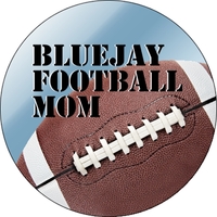 5.5" Diameter Kwik-Ship Digital Decal