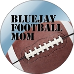 5.5" Diameter Kwik-Ship Digital Decal