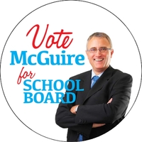 6" Diameter Kwik-Ship Digital Decal