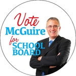 6" Diameter Kwik-Ship Digital Decal