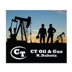 4-Color Process Super-Tac Decals