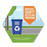 4-Color Process Ultra-Tac Decals