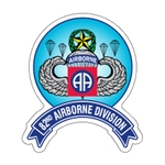 4-Color Process Outdoor Decals - White Static