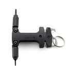 Knife Maintenance Tool